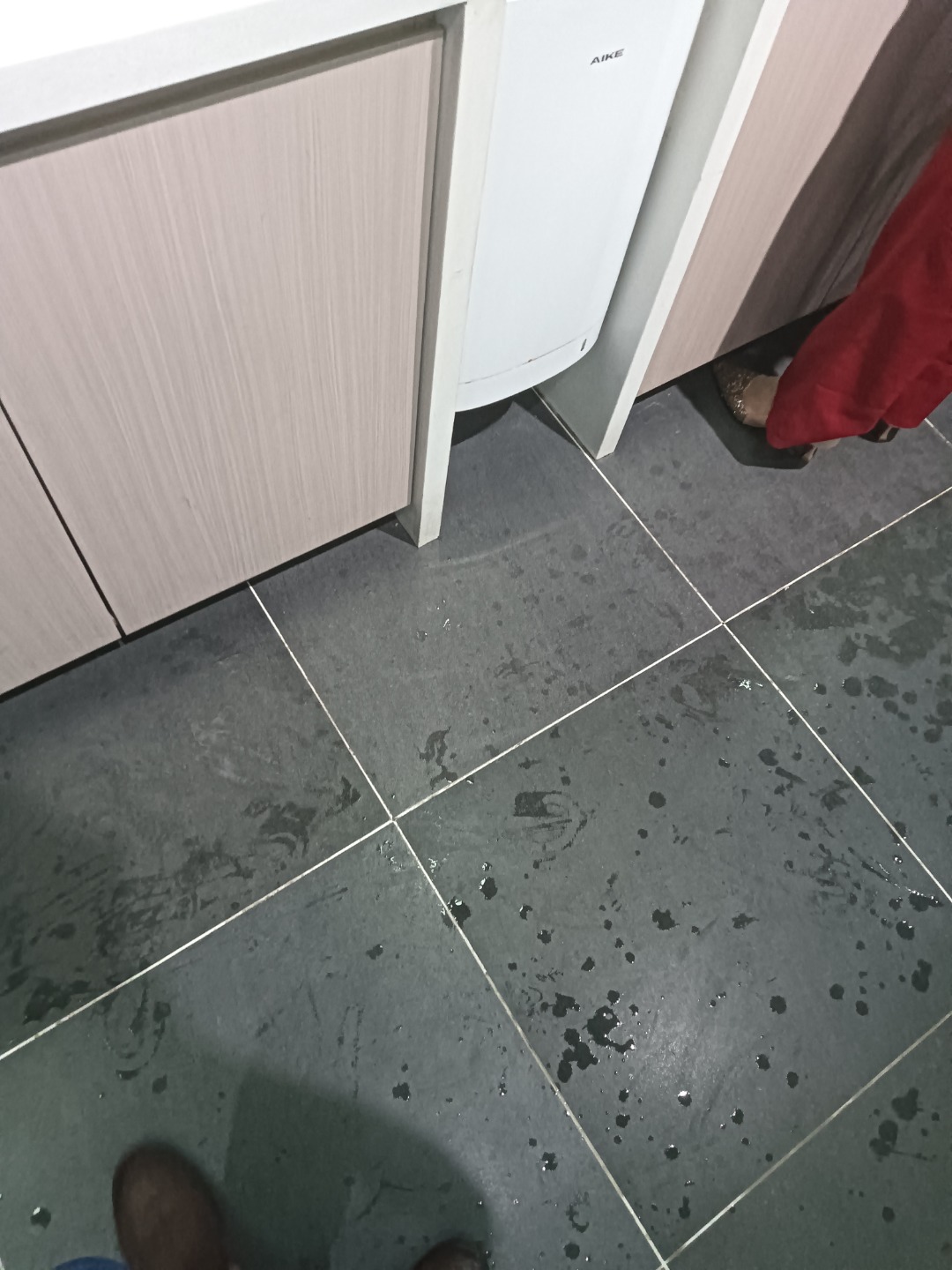 IMG20260601135436.jpg